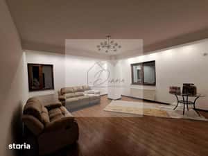 Duplex Bucurestii Noi I 1 min metrou Bazilescu Laminorului I 167mp — miniatura 4