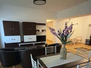 Apartament 2 camere, Nicolae Grigorescu — miniatura 2