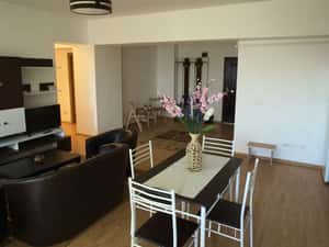 Apartament 2 camere, Nicolae Grigorescu — miniatura 3