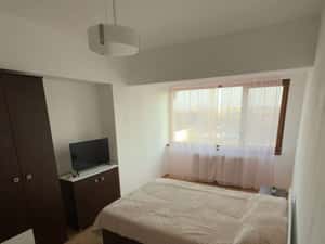 Apartament 2 camere, Nicolae Grigorescu — miniatura 4