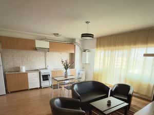 Apartament 2 camere, Nicolae Grigorescu — miniatura 5