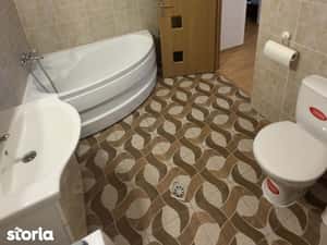 Apartament 2 camere, Nicolae Grigorescu — miniatura 6