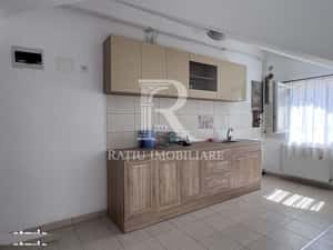 Apartament cu 3 camere | Arhitectilor | Sibiu — miniatura 3