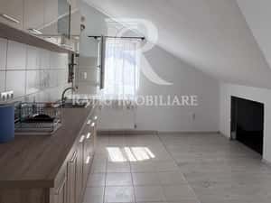 Apartament cu 3 camere | Arhitectilor | Sibiu — miniatura 4
