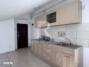 Apartament cu 3 camere | Arhitectilor | Sibiu — miniatura 5