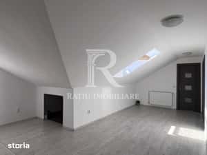 Apartament cu 3 camere | Arhitectilor | Sibiu — miniatura 6