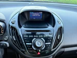 Ford B-Max 1,6 D —-2999€ — miniatura 4