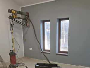 Carotare,Decupari, beton ,Goluri,taier,beton,caramida,bca