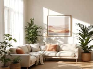 Apartament 2 camere, decomandat, de vanzare, Vienna ParkSide — miniatura 1