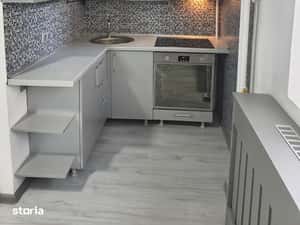 Garsoniera 20mp *Auchan Titan *Postavarului 22 — miniatura 5