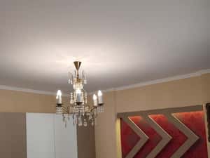 Apartament 3 camere zona Obor, decomandat, mobilat — miniatura 5