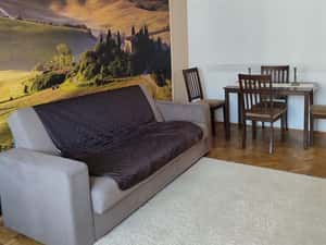 Apartament 3 camere zona Obor, decomandat, mobilat — miniatura 6