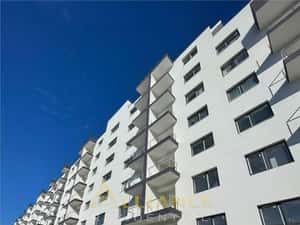 OCAZIE UNICA -> Garsoniera spatioasa  Zona Berceni - Aparatorii Patrie — miniatura 4