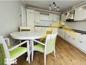 Apartament 2 camere de inchiriat Aradul Nou