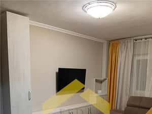 Apartament 2 camere de inchiriat Aradul Nou — miniatura 3