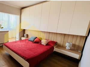 Apartament 2 camere de inchiriat Aradul Nou — miniatura 4