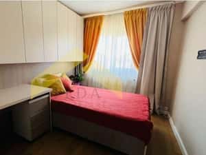 Apartament 2 camere de inchiriat Aradul Nou — miniatura 5