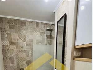 Apartament 2 camere de inchiriat Aradul Nou — miniatura 6