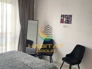 Apartament 2 camere sector 4 langa metrou — miniatura 4