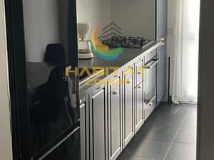 Apartament 2 camere sector 4 langa metrou — miniatura 5