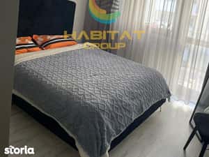 Apartament 2 camere sector 4 langa metrou — miniatura 6