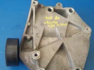 suport ac 1.9 jtdm 939a2000 alfa romeo 159 fiat croma