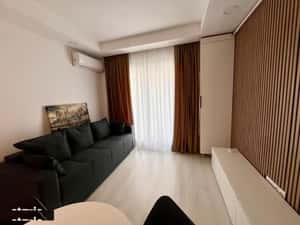 Apartament parter de inchiriat in Cosmopolis