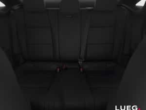 Mercedes-Benz CLA 180 Sport / Coupe — miniatura 5