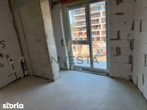 Oportunitate de investire! 52.44 pret 2600 euro mp! Cu cf august 2026! — miniatura 4