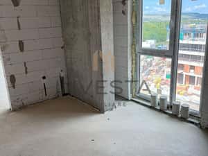 Oportunitate de investire! 52.44 pret 2600 euro mp! Cu cf august 2026! — miniatura 5