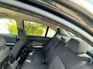 BMW 318d- 2.0 diesel — miniatura 8