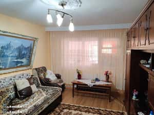 Anunt vanzare apartament 2 camere-3 prin extindere — miniatura 1