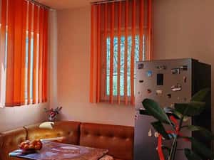 Anunt vanzare apartament 2 camere-3 prin extindere — miniatura 3