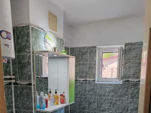 Anunt vanzare apartament 2 camere-3 prin extindere — miniatura 4