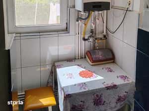 Anunt vanzare apartament 2 camere-3 prin extindere — miniatura 5