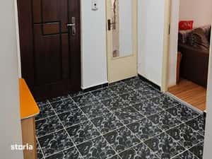 Anunt vanzare apartament 2 camere-3 prin extindere — miniatura 6