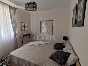Apartament modern cu 3 camere, acces la curte, zona Braytim — miniatura 5