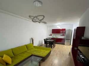 Apartament 2 camere+parcare - UNTOLD 2026 — miniatura 3