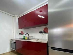 Apartament 2 camere+parcare - UNTOLD 2026 — miniatura 4