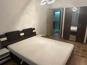 Apartament 2 camere+parcare - UNTOLD 2026 — miniatura 5