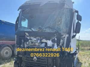 vand piese de renault T 460 2017 — miniatura 6