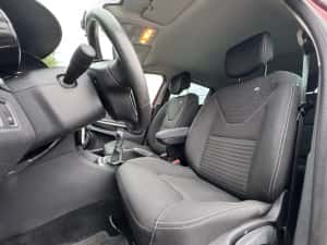 Renault Clio 1.5 dci Euro 6 — miniatura 5