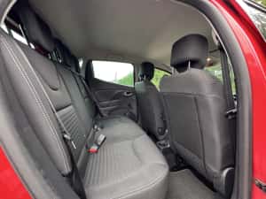 Renault Clio 1.5 dci Euro 6 — miniatura 7