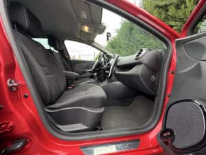 Renault Clio 1.5 dci Euro 6 — miniatura 8