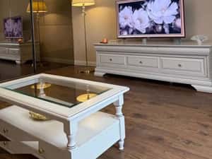 Apartament 2 Camere |  Faleza Nord | Mobilat Utilat |