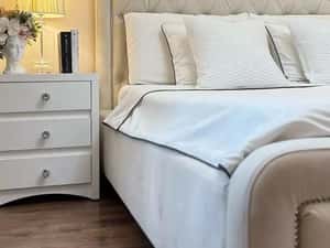 Apartament 2 Camere |  Faleza Nord | Mobilat Utilat | — miniatura 4