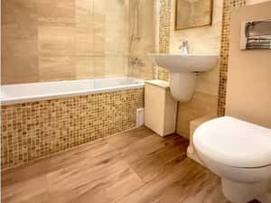 Apartament 2 Camere |  Faleza Nord | Mobilat Utilat | — miniatura 5