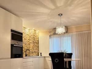 Apartament 2 Camere |  Faleza Nord | Mobilat Utilat | — miniatura 6