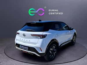 Opel Mokka - 2024, 12.000 km, Automat, Benzină — miniatura 4