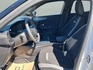 Opel Mokka - 2024, 12.000 km, Automat, Benzină — miniatura 7
